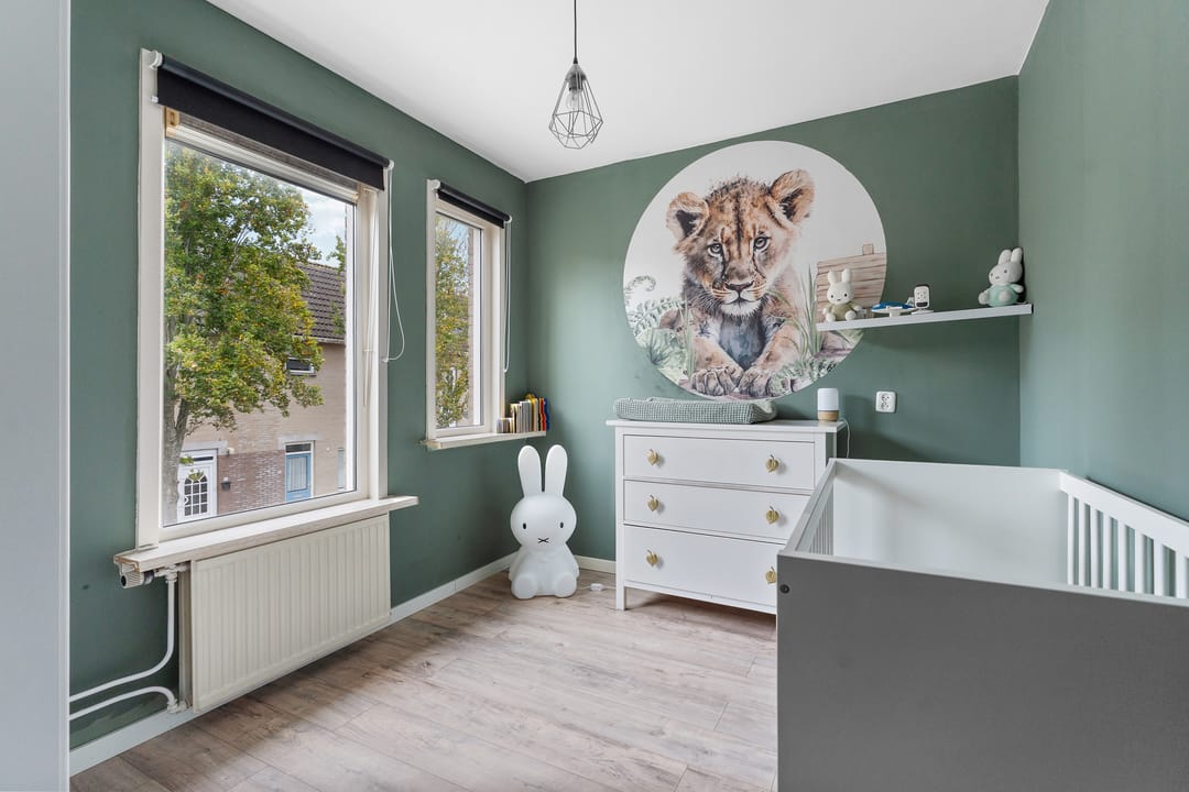 Foto 16 van Vivaldipad 52