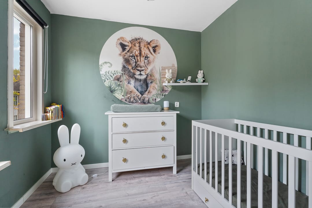 Foto 17 van Vivaldipad 52