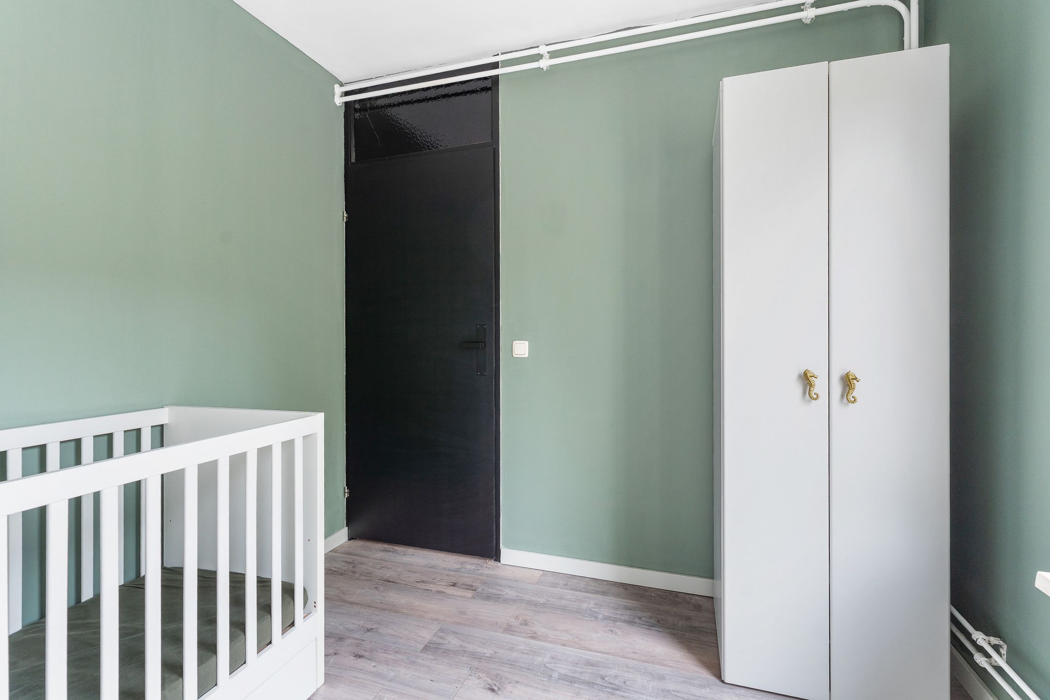 Foto 18 van Vivaldipad 52