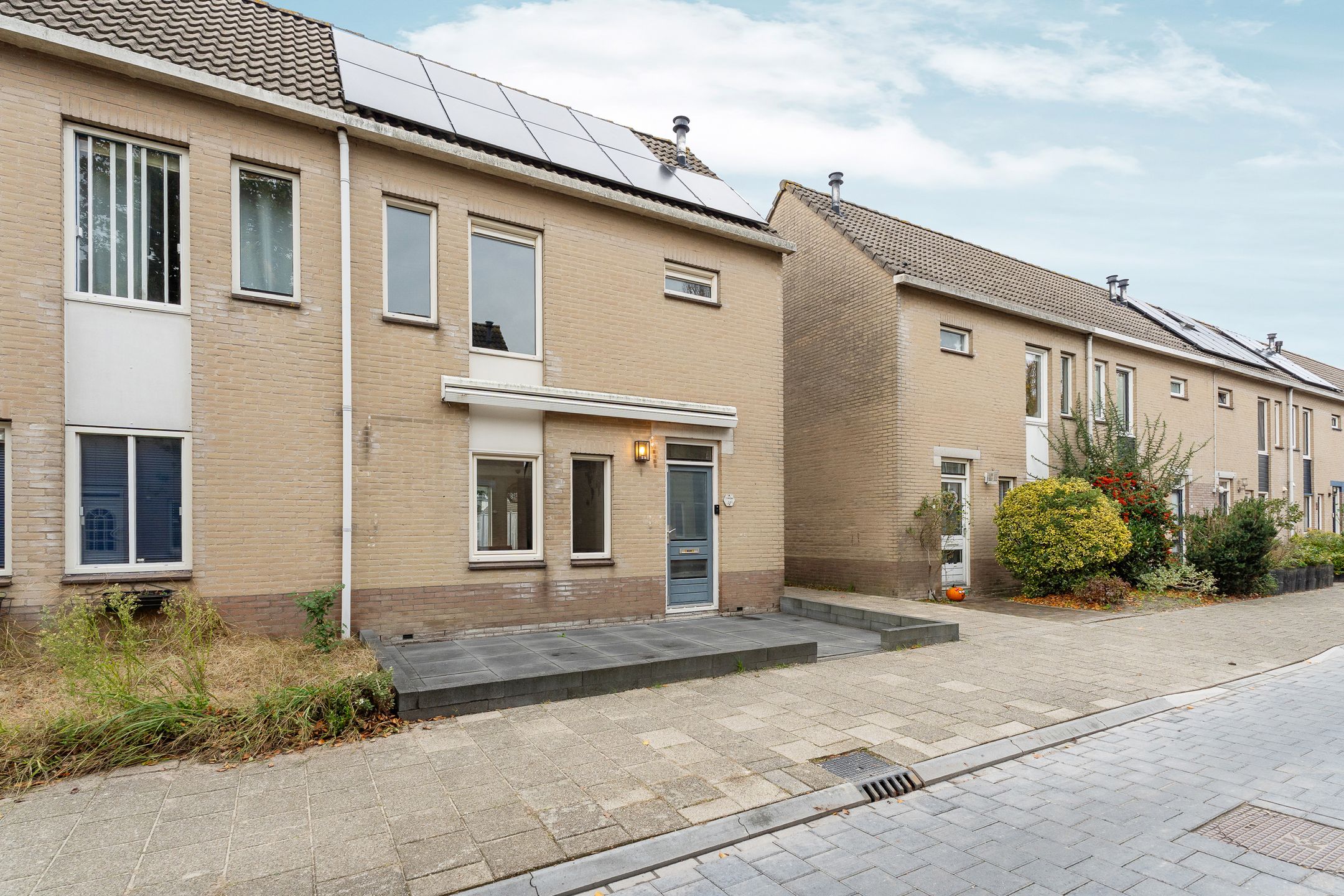 Foto 6 van Vivaldipad 52