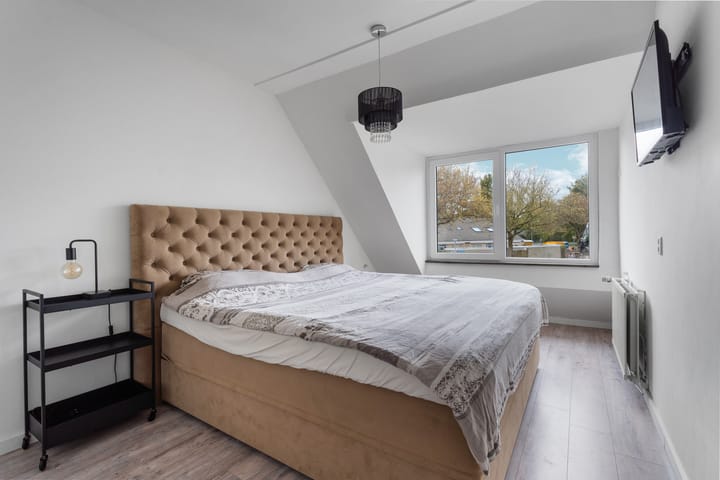 Foto 19 van Vivaldipad 52