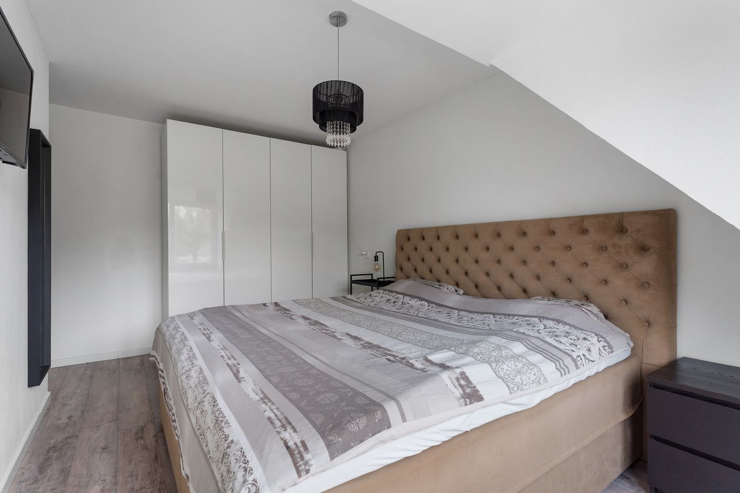 Foto 20 van Vivaldipad 52