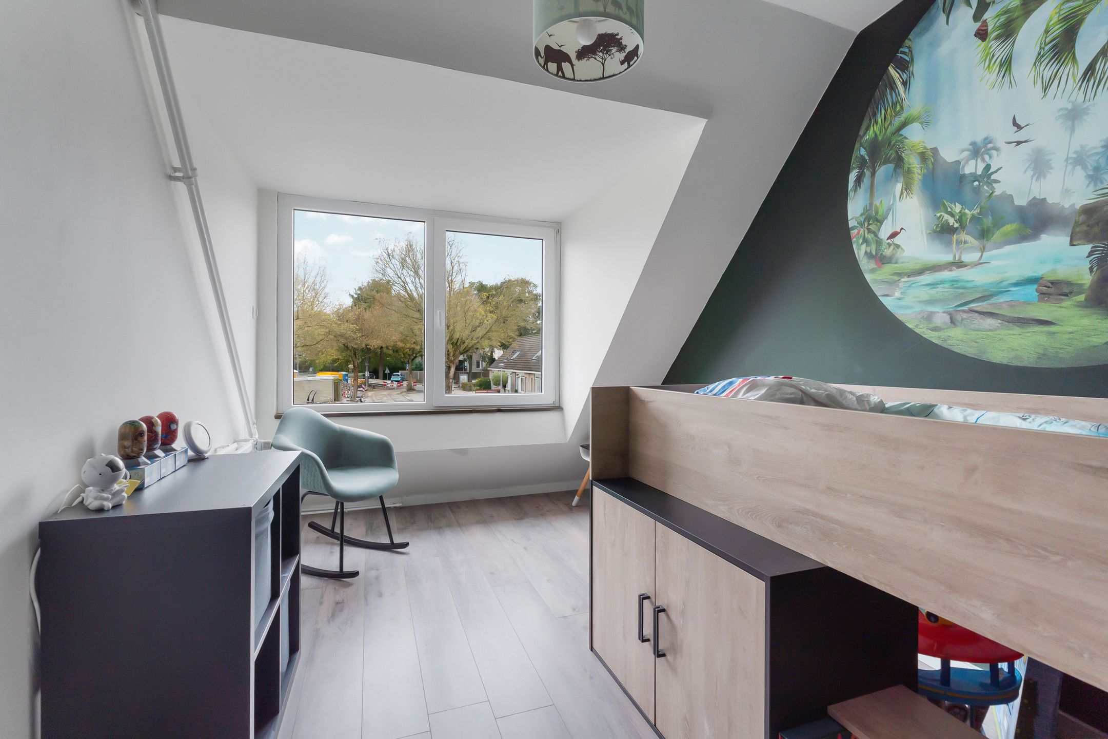 Foto 21 van Vivaldipad 52