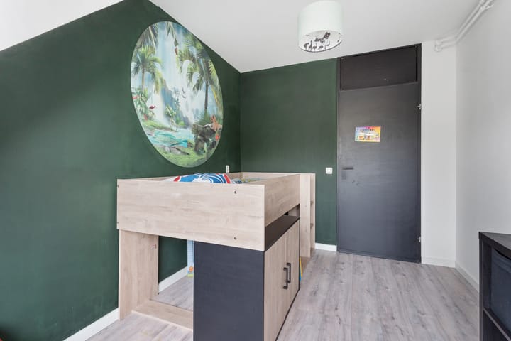 Foto 22 van Vivaldipad 52