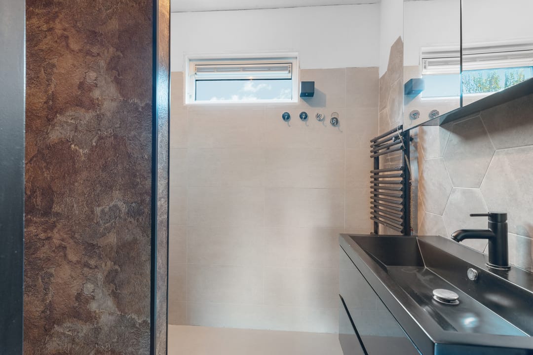 Foto 23 van Vivaldipad 52