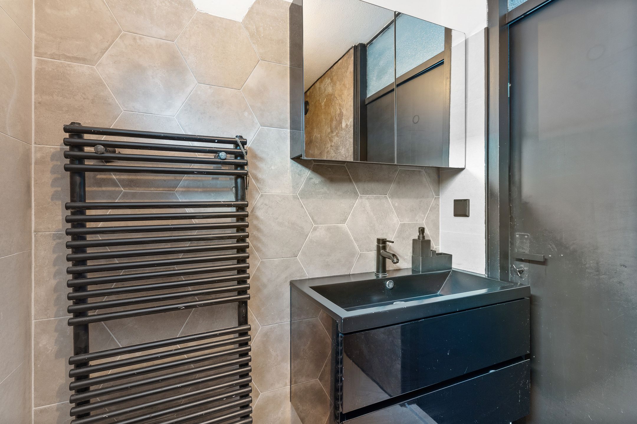 Foto 24 van Vivaldipad 52