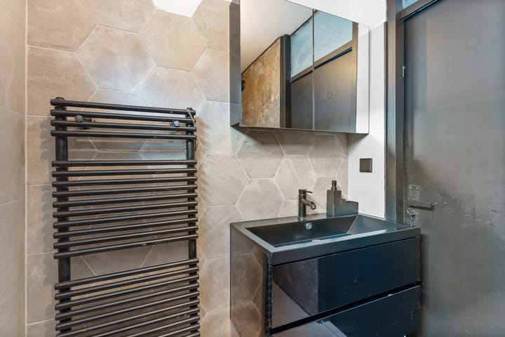 Foto 24 van Vivaldipad 52