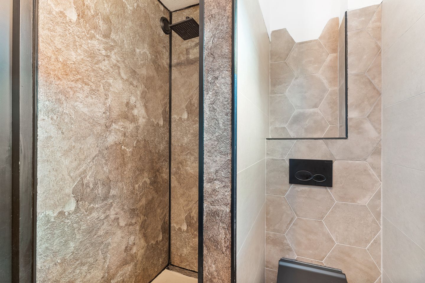 Foto 25 van Vivaldipad 52