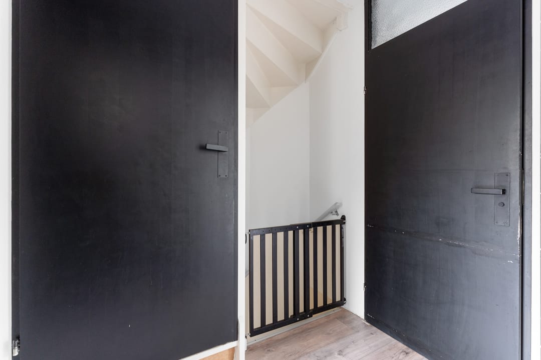 Foto 26 van Vivaldipad 52