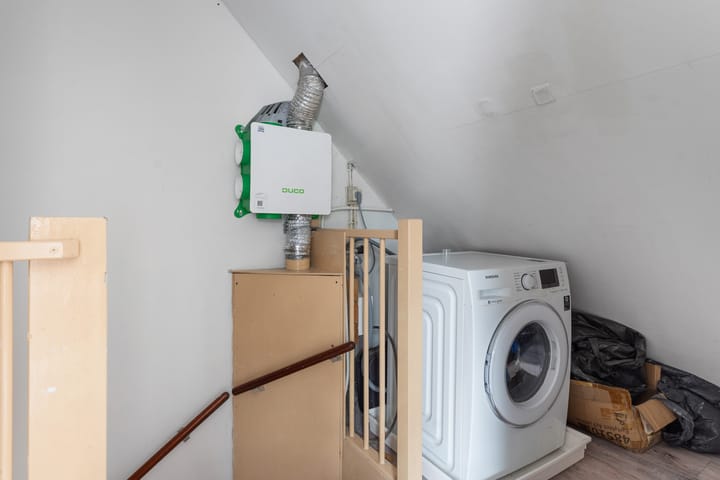 Foto 27 van Vivaldipad 52