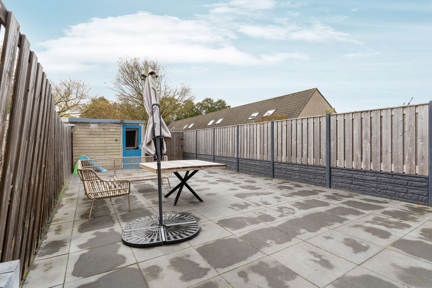 Foto 29 van Vivaldipad 52