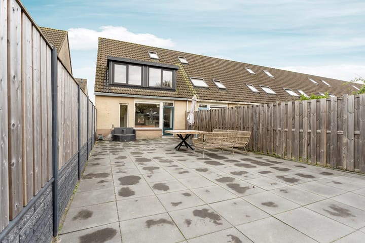 Foto 31 van Vivaldipad 52