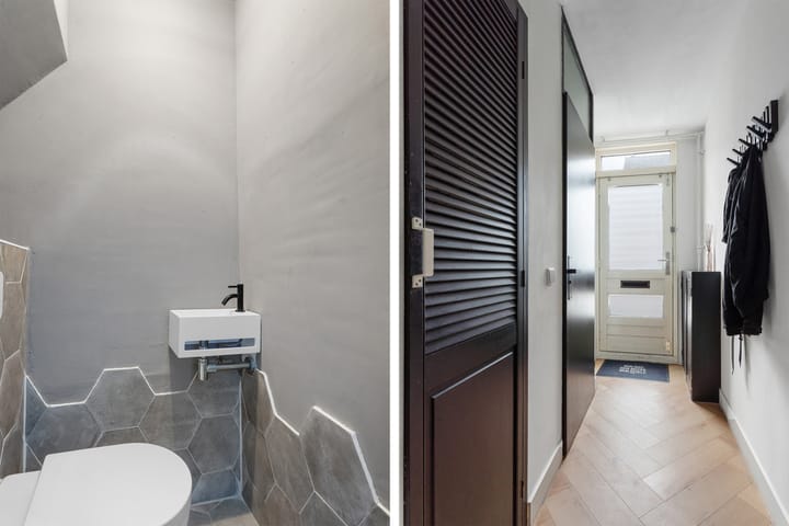 Foto 15 van Vivaldipad 52