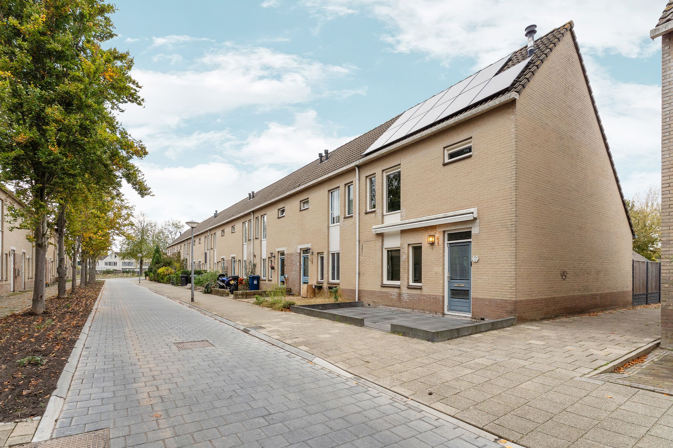 Foto 33 van Vivaldipad 52