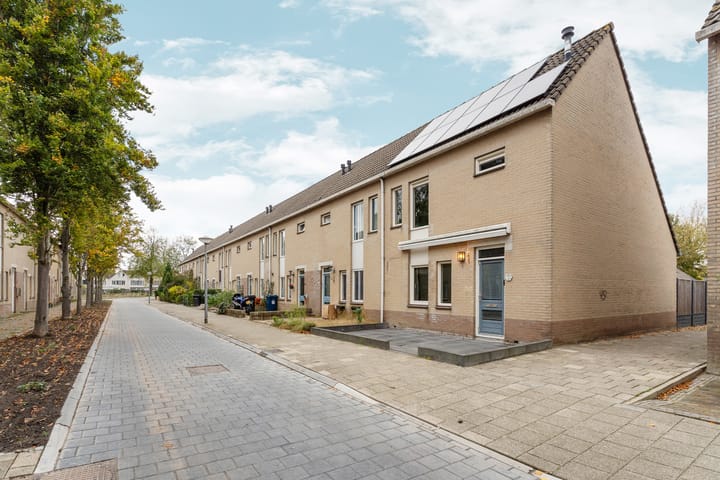 Foto 33 van Vivaldipad 52