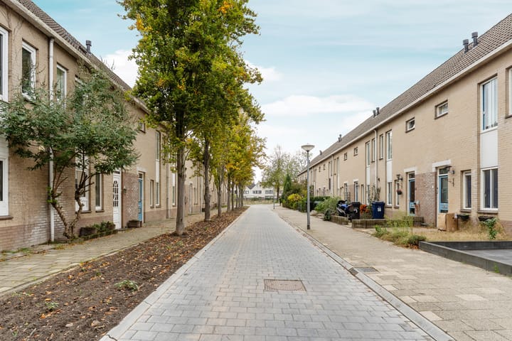 Foto 34 van Vivaldipad 52