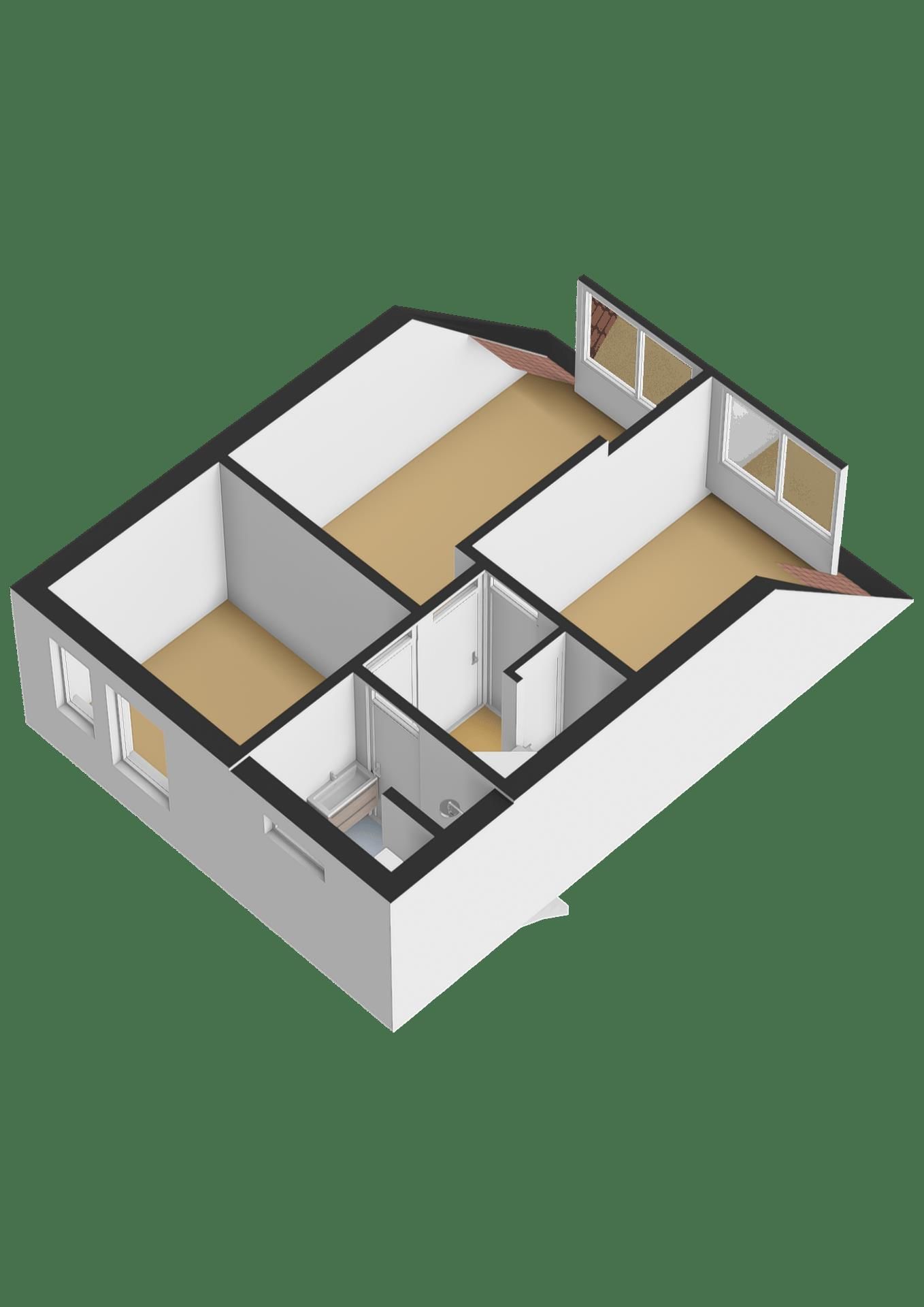 Foto 40 van Vivaldipad 52