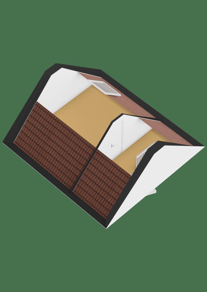 Foto 41 van Vivaldipad 52