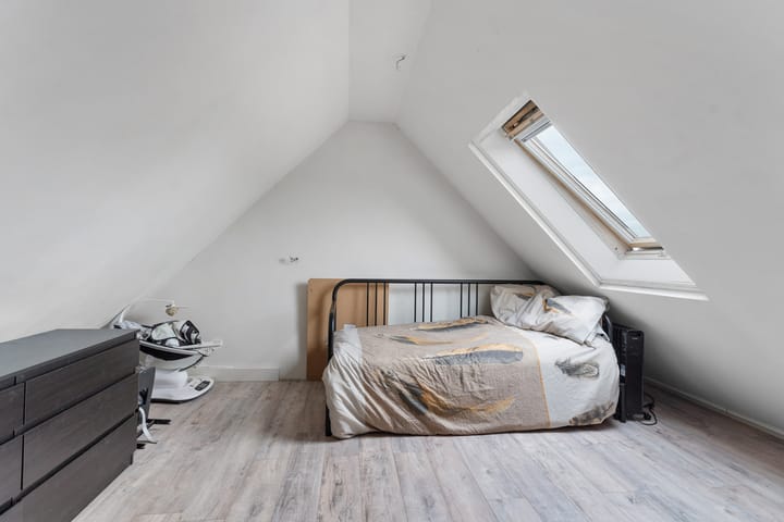 Foto 28 van Vivaldipad 52