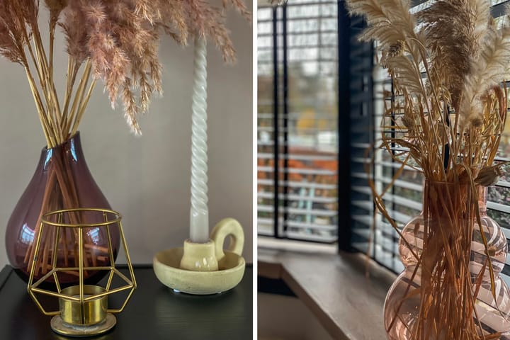 Foto 9 van Van Baerlestraat 62