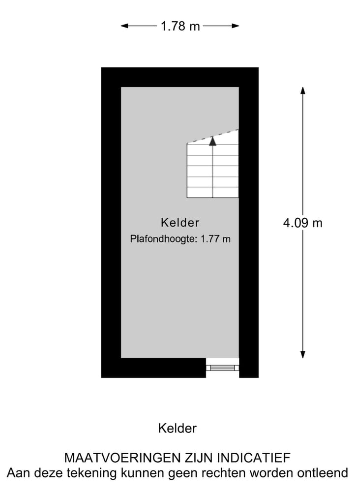 Foto 41 van Van Baerlestraat 62