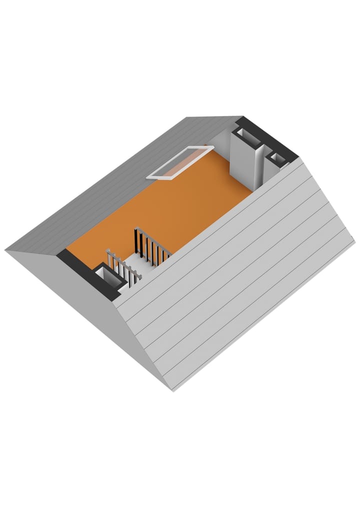 Foto 45 van Van Baerlestraat 62