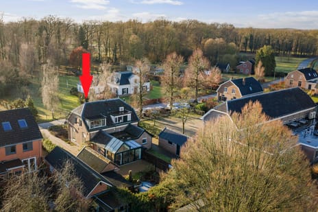 Vermeersweg 63-A secondary image