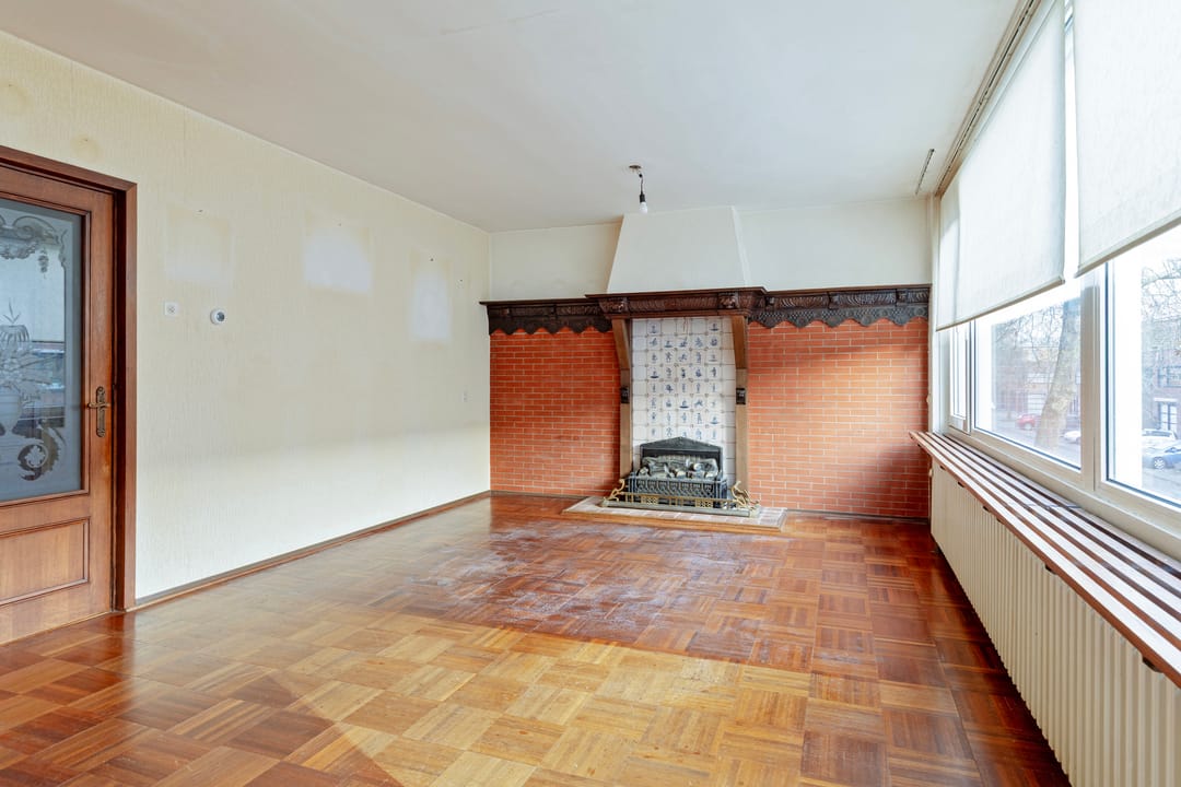 Photo 2 of Rooseveltstraat 15