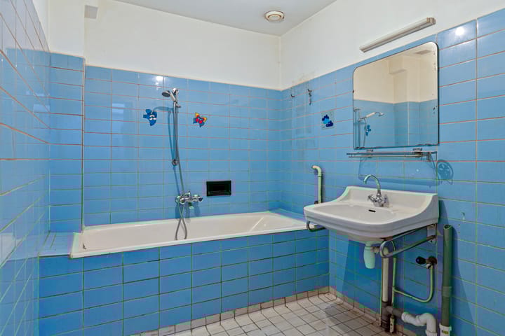 Foto 4 van Rooseveltstraat 15