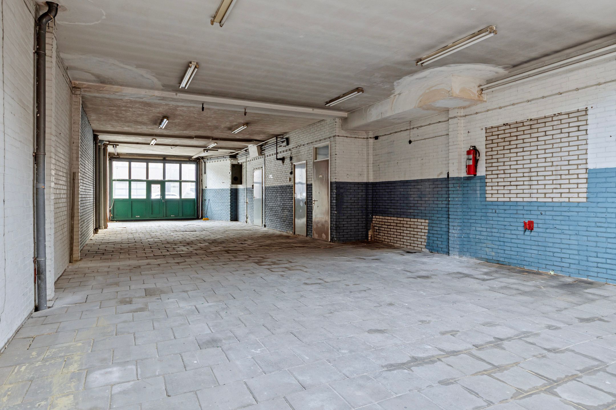 Photo 6 of Rooseveltstraat 15