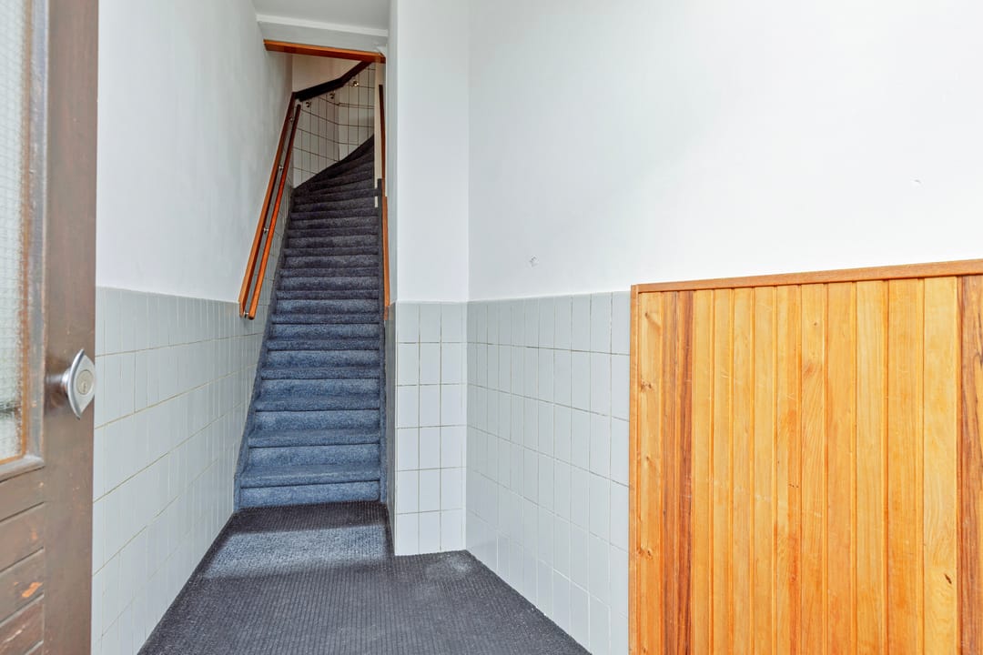 Photo 8 of Rooseveltstraat 15