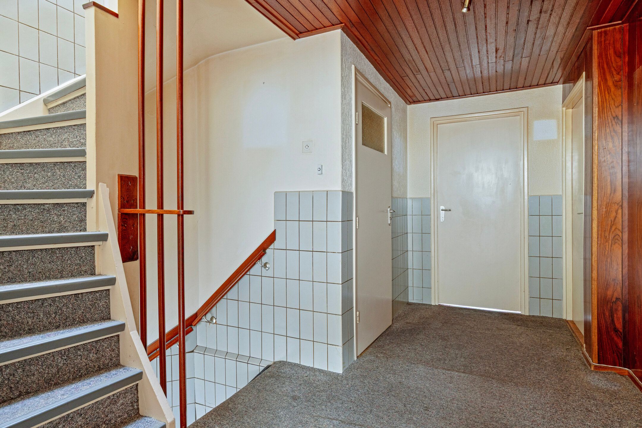 Photo 9 of Rooseveltstraat 15