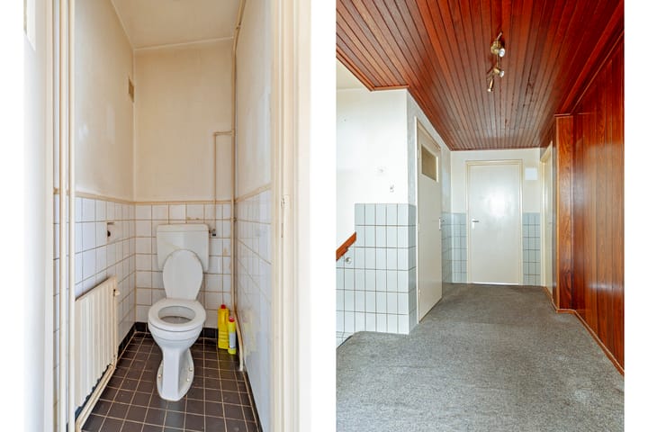 Foto 10 van Rooseveltstraat 15