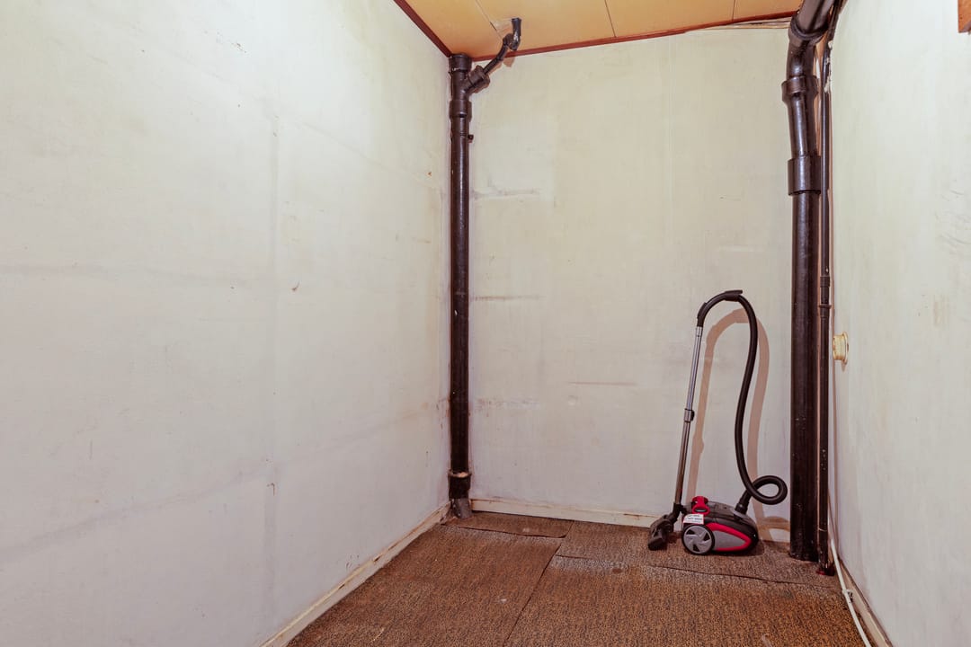 Photo 11 of Rooseveltstraat 15