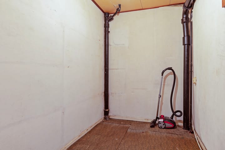 Foto 11 van Rooseveltstraat 15