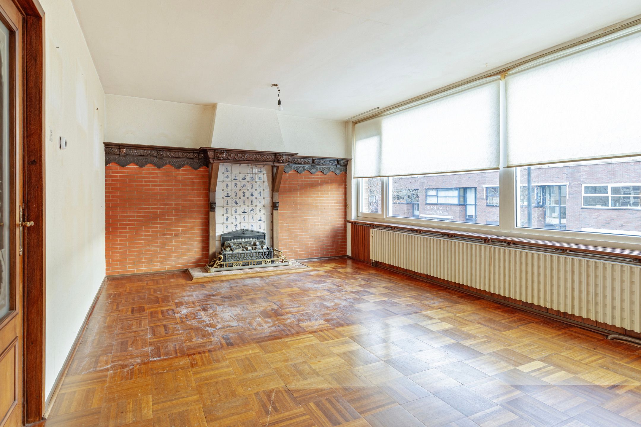 Photo 12 of Rooseveltstraat 15