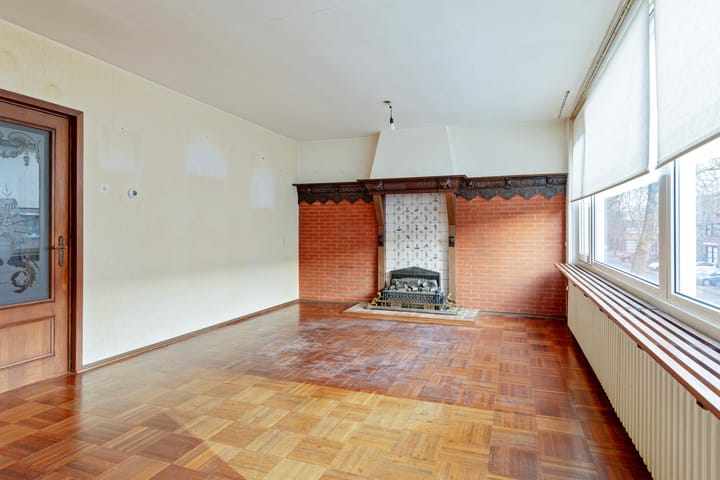 Foto 13 van Rooseveltstraat 15