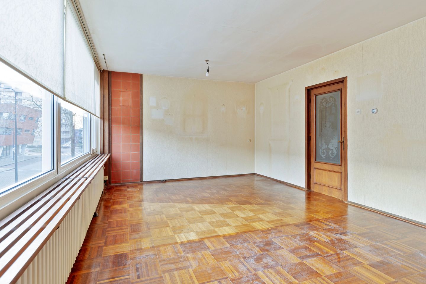 Photo 14 of Rooseveltstraat 15