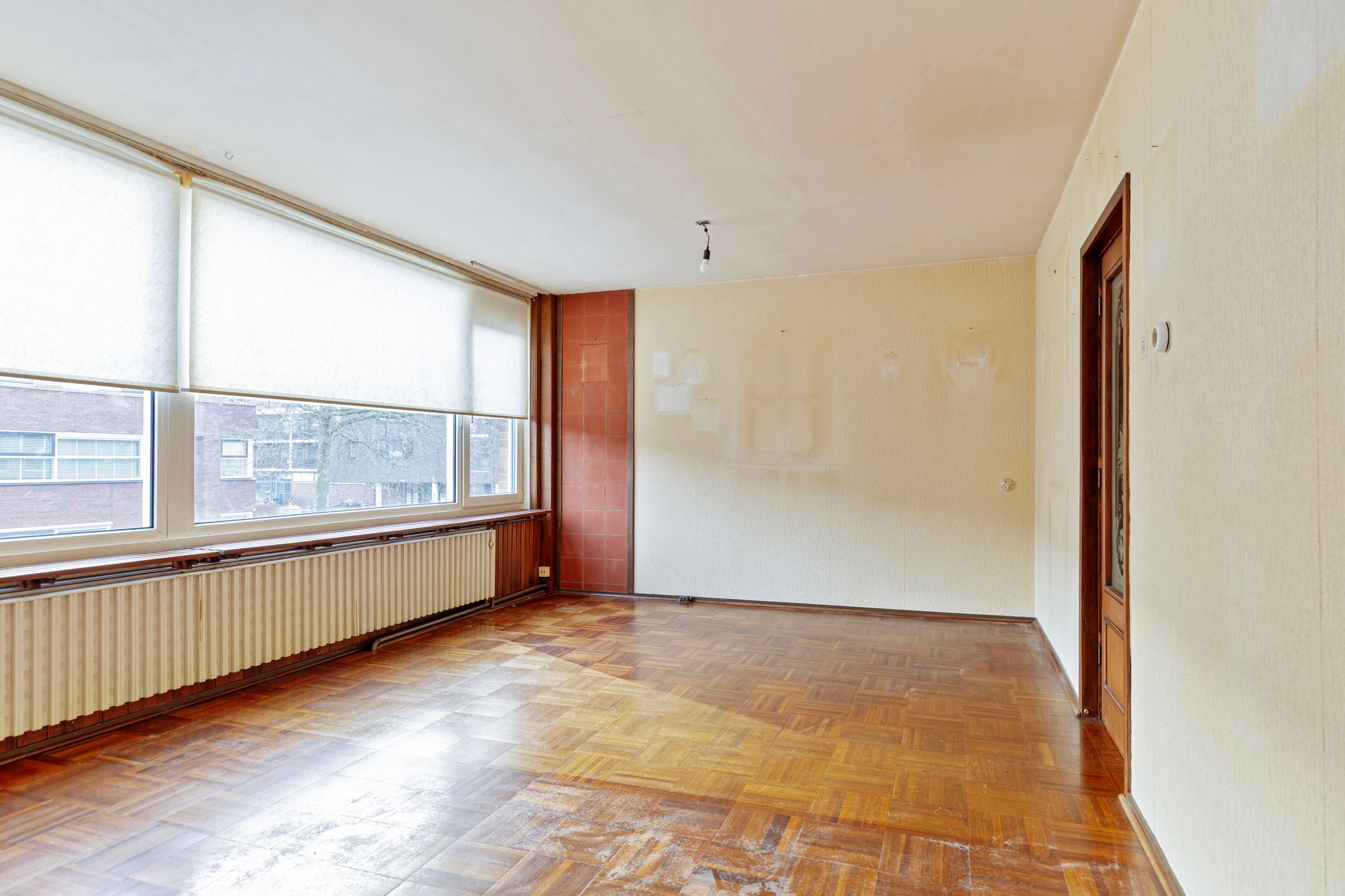 Photo 15 of Rooseveltstraat 15