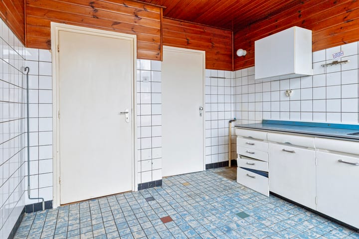 Foto 16 van Rooseveltstraat 15