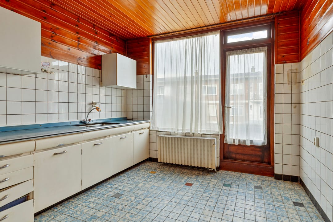 Photo 17 of Rooseveltstraat 15