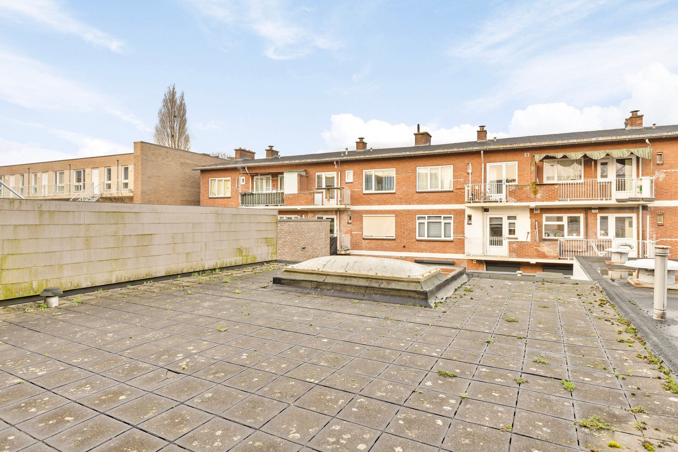 Photo 18 of Rooseveltstraat 15