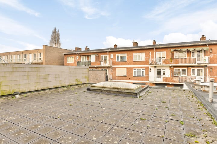 Foto 18 van Rooseveltstraat 15