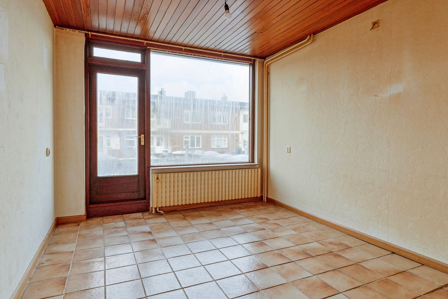 Photo 20 of Rooseveltstraat 15