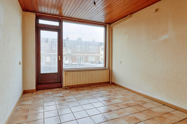 Foto 20 van Rooseveltstraat 15