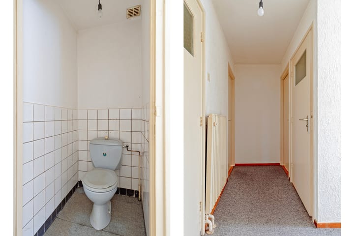 Foto 22 van Rooseveltstraat 15