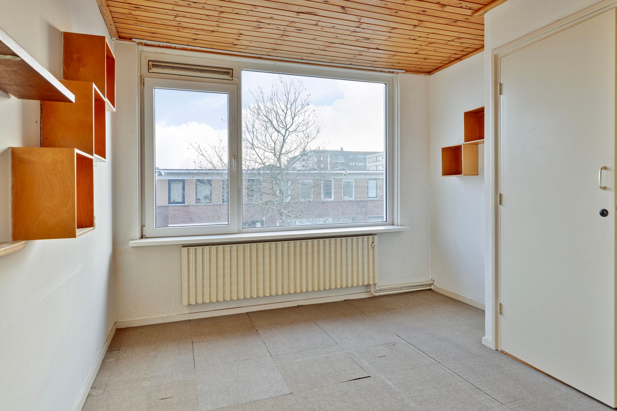 Photo 24 of Rooseveltstraat 15