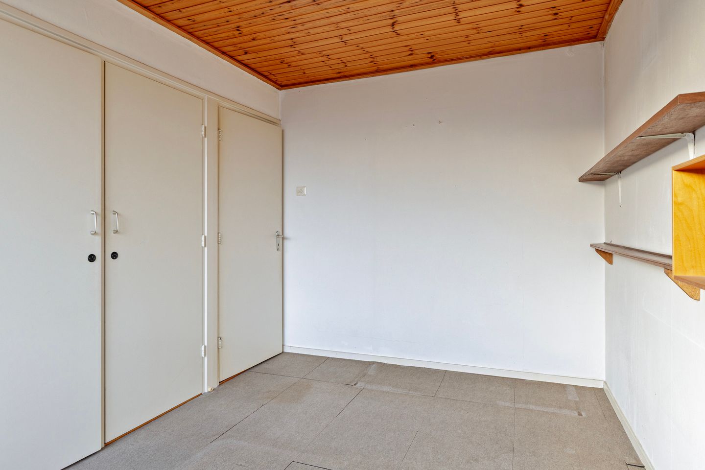 Photo 25 of Rooseveltstraat 15