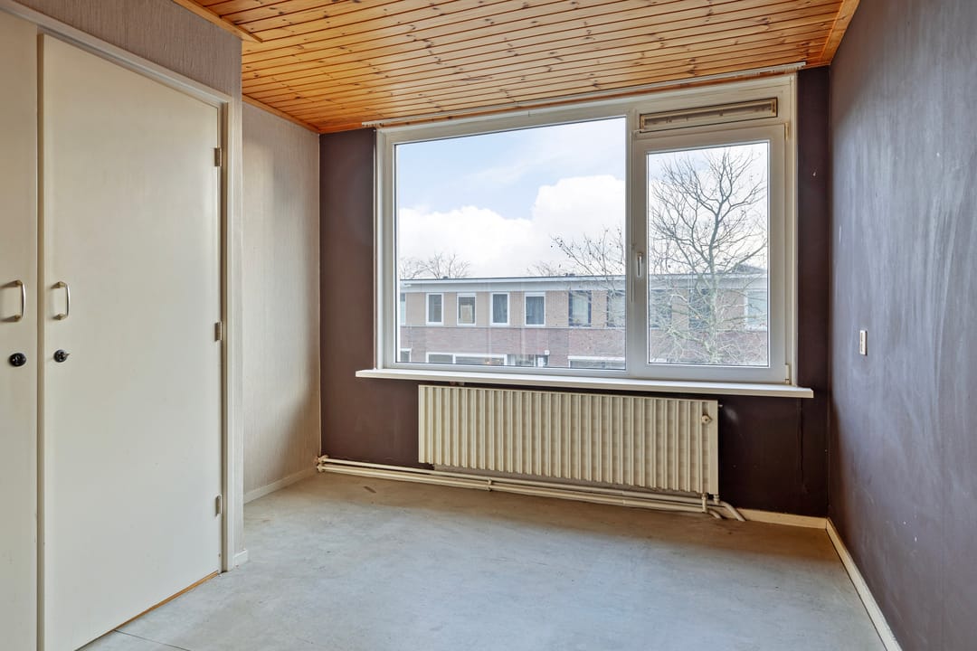 Photo 26 of Rooseveltstraat 15