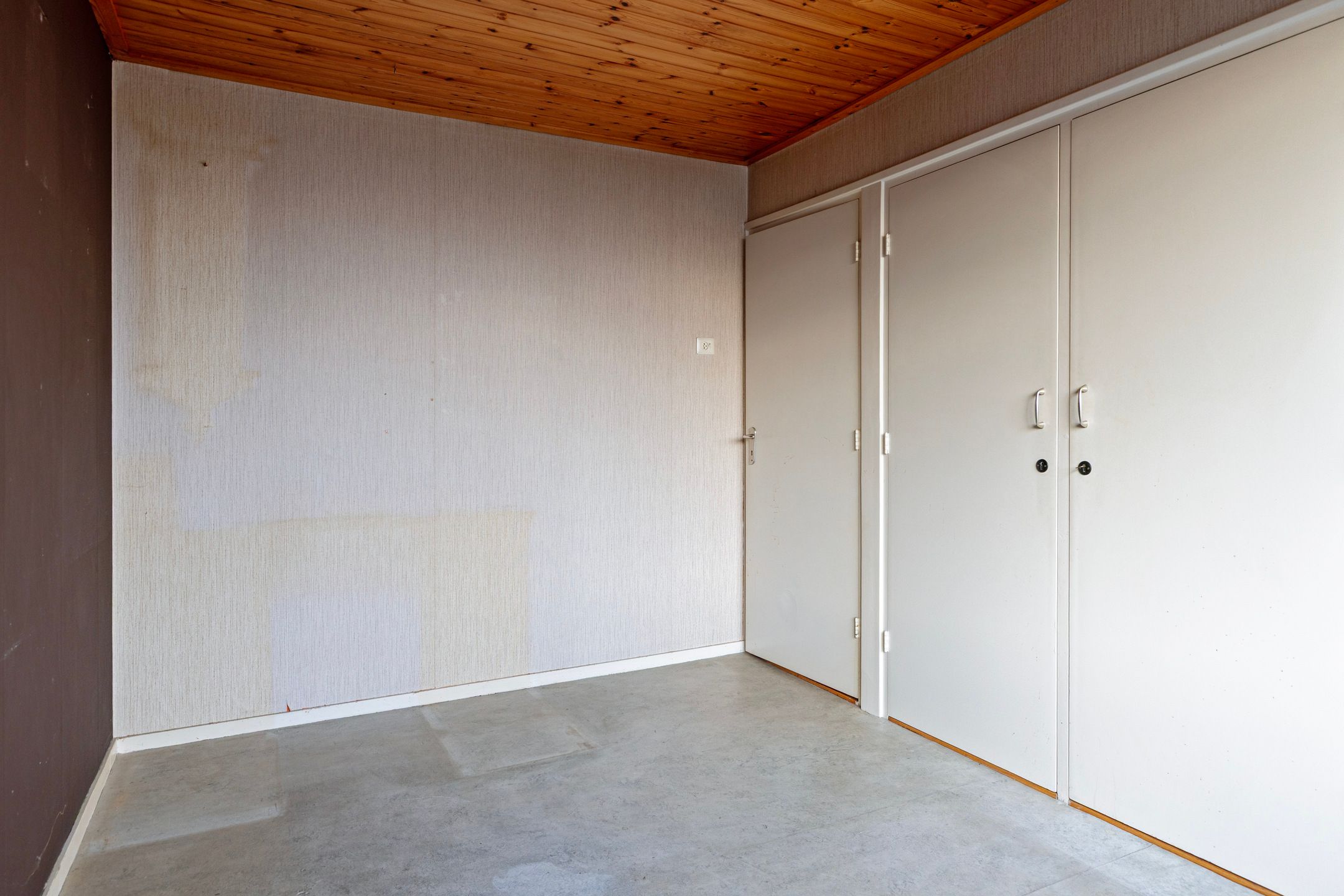 Photo 27 of Rooseveltstraat 15